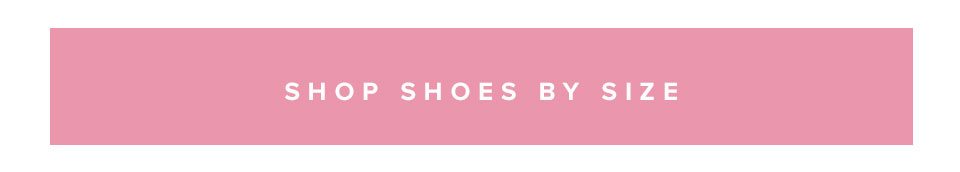Shop Shoes by Size