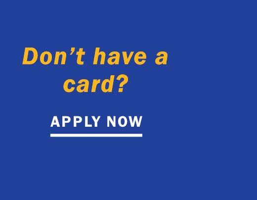 apply now