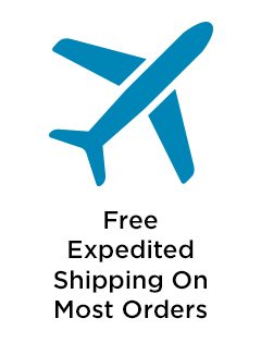 free_expedited_shipping