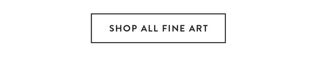 Shop All Fine Art