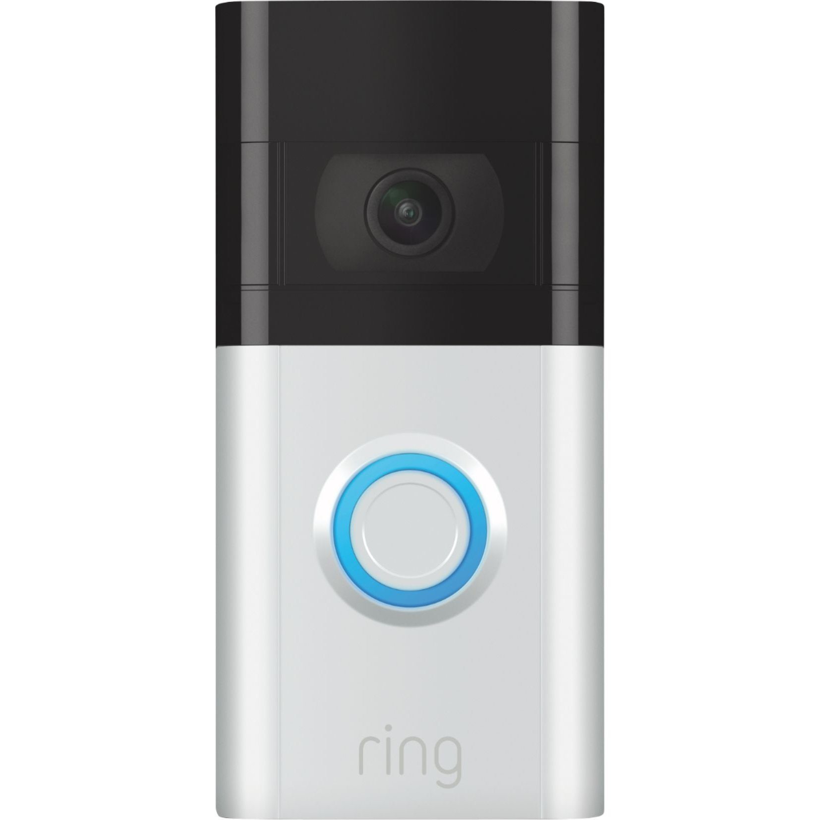 Ring Video Doorbell 3