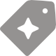 Creative Market Logo