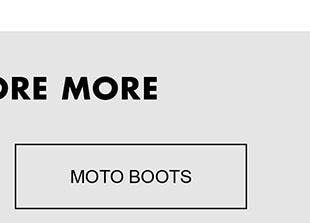 MOTO BOOTS