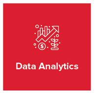 Data Analytics Courses