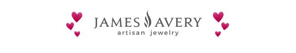 James Avery Jewelry