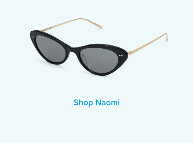 Shop Naomi