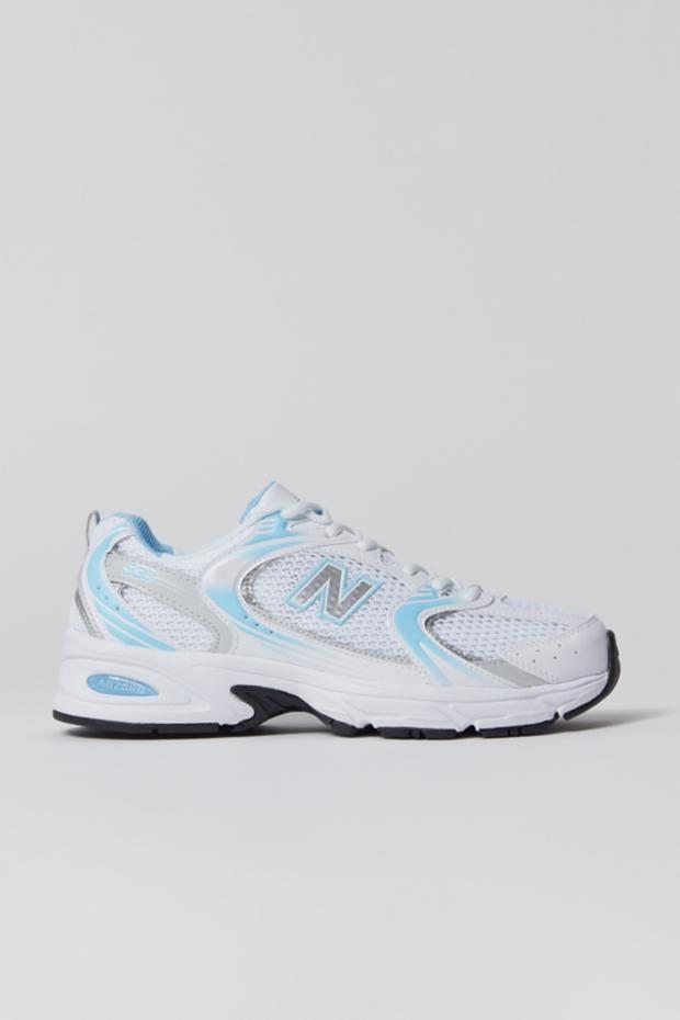 New Balance 530 Sneaker