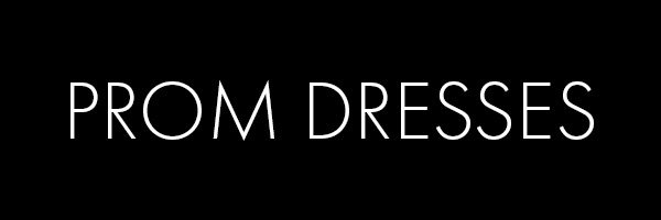 Shop Prom Dresses