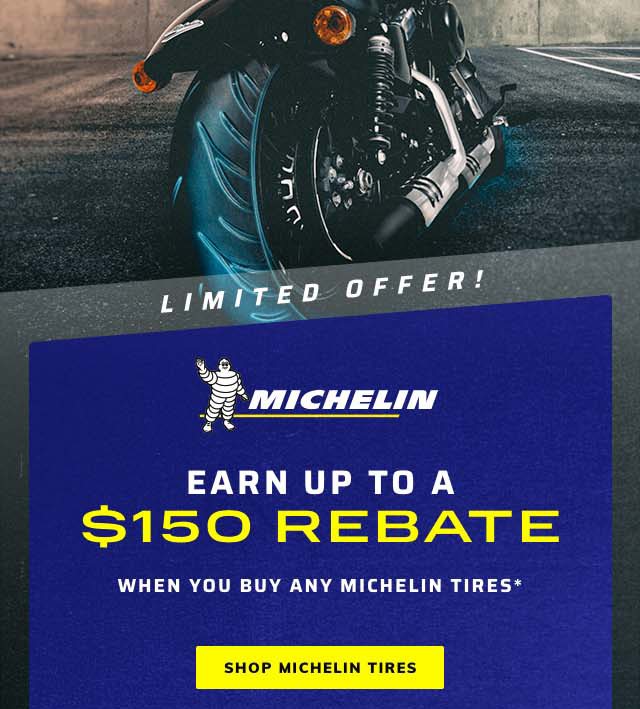 Shop Michelin Tires 