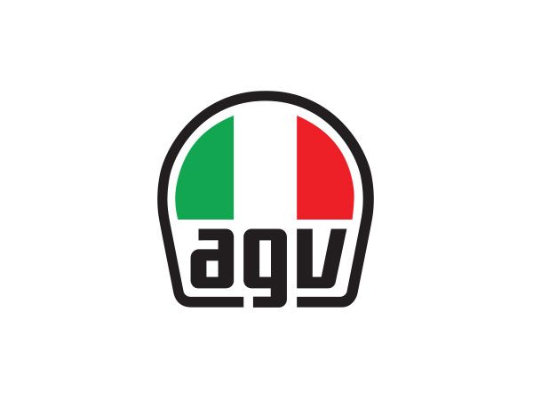 AGV