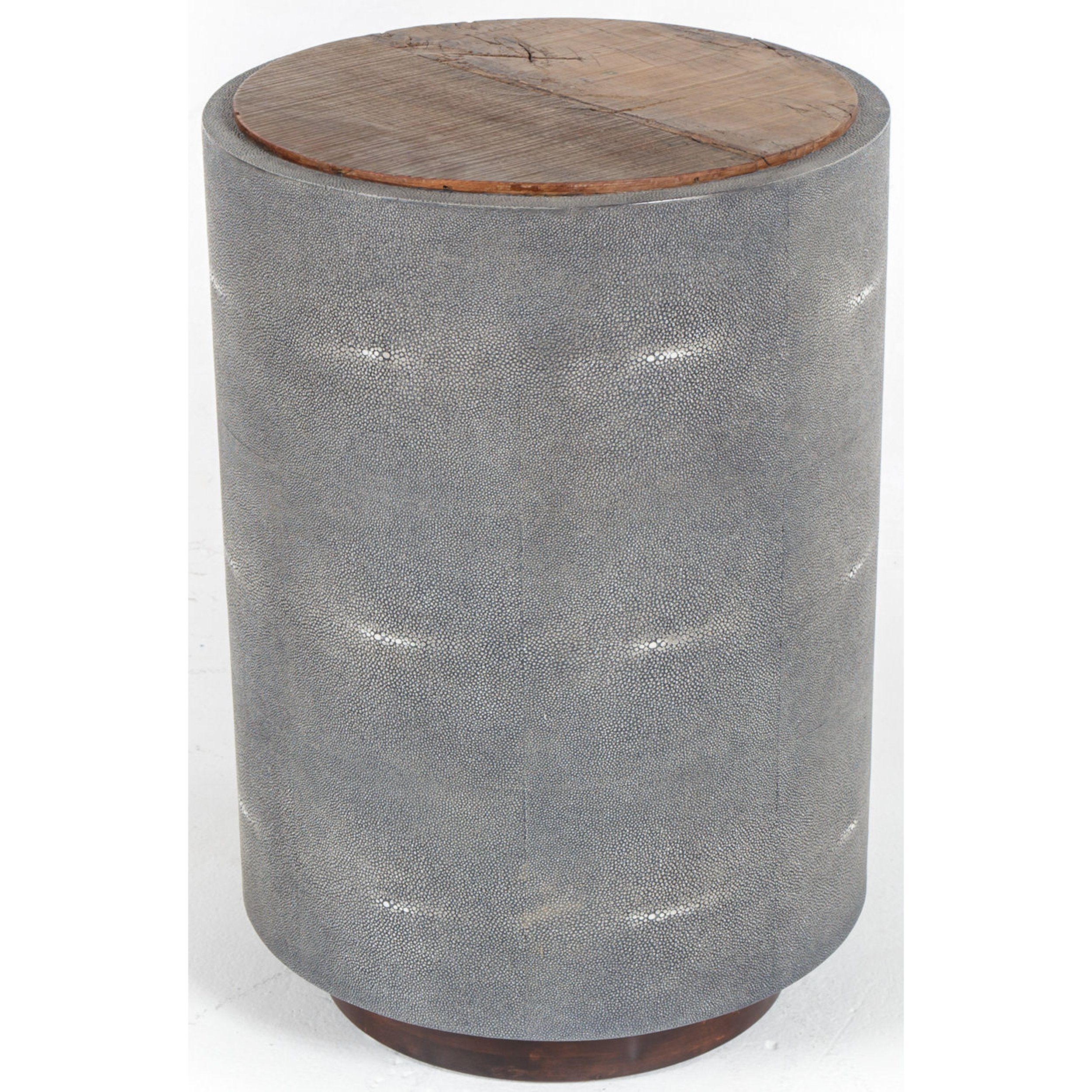 Image of Crosby Side Table