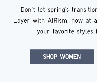 LAYER FOR LESS - SHOP WOMEN