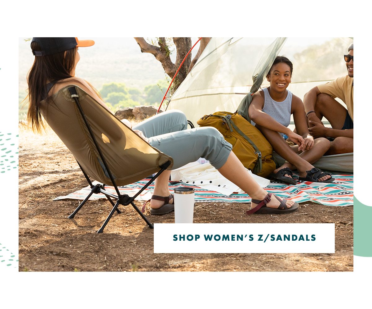 CHACO - SHOP WOMEN'S Z - IMG