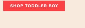 Shop Toddler Boy