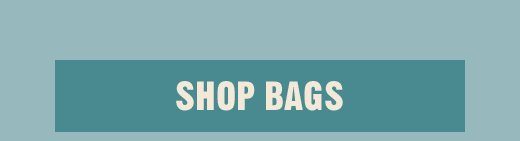 SHOP BAGS