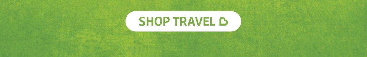 Shop travel