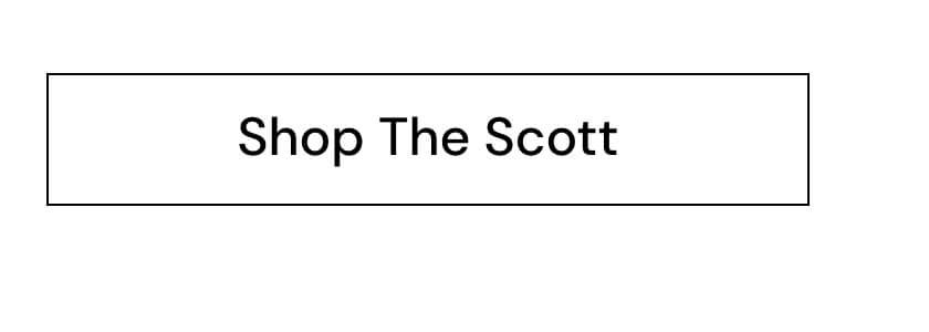 Shop the Scott