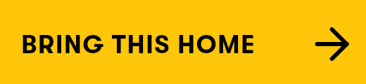 Bring This Home
