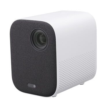 Xiaomi Mijia MJJGTYDS02FM DLP Projector Full HD 1080P 30000 LED Life Wifi bluetooth For Phone Computer Music 3D Movie Home Theater Projector