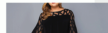 Party Style Needs