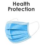 Health Protection