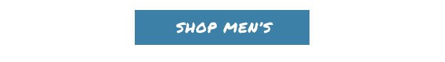Shop Men's Button