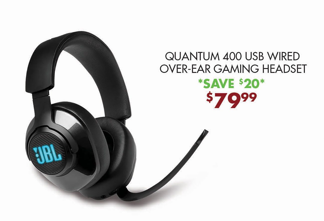 JBL-Quantum-400-USB-Wired-Over-Ear-Gaming-Headset