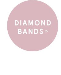 Shop Diamond Bands