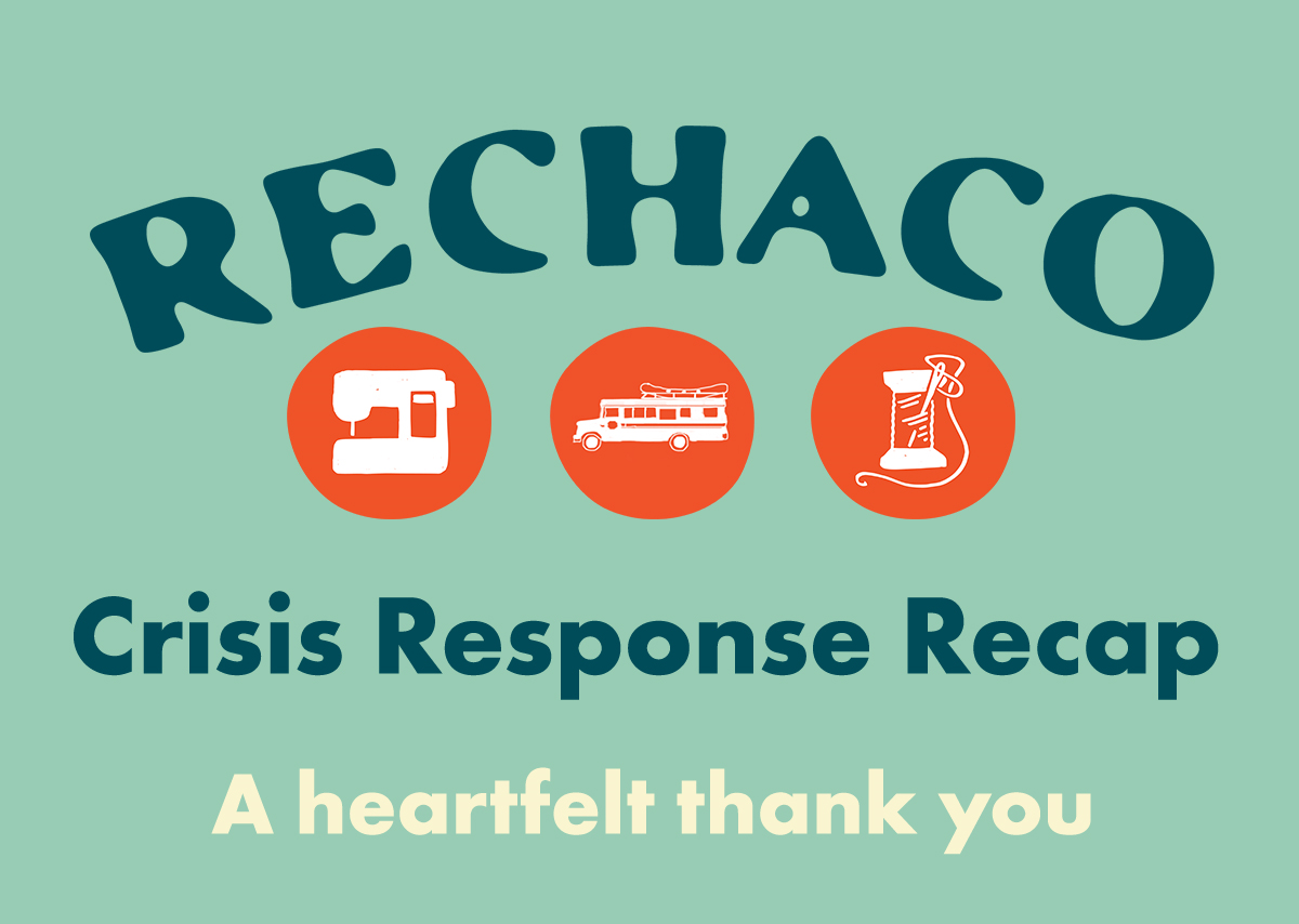 RECHACO CRISIS RESPONSE IMG