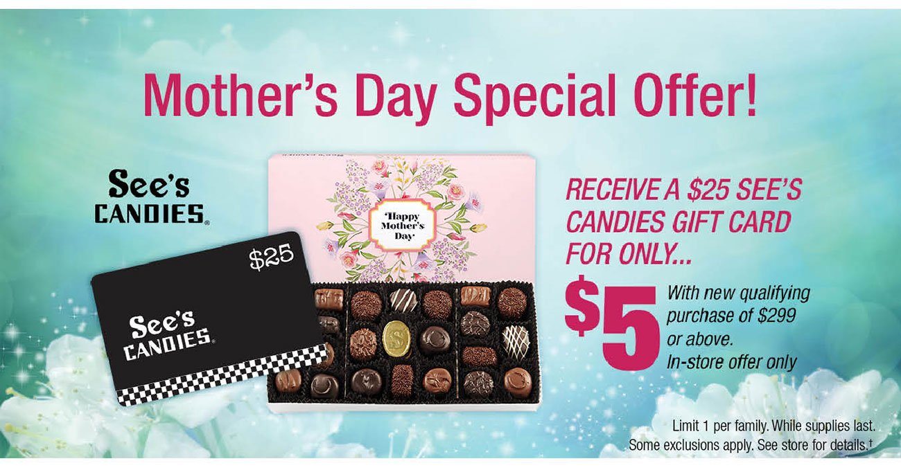 Mothers-day-sale