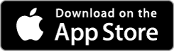 iPhone/iPad: Download on the App Store