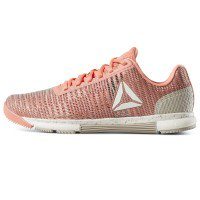 Reebok CrossFit Speed TR Flexweave - Women's