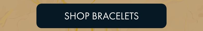 25% Off Best-Selling Bracelets | Shop Now