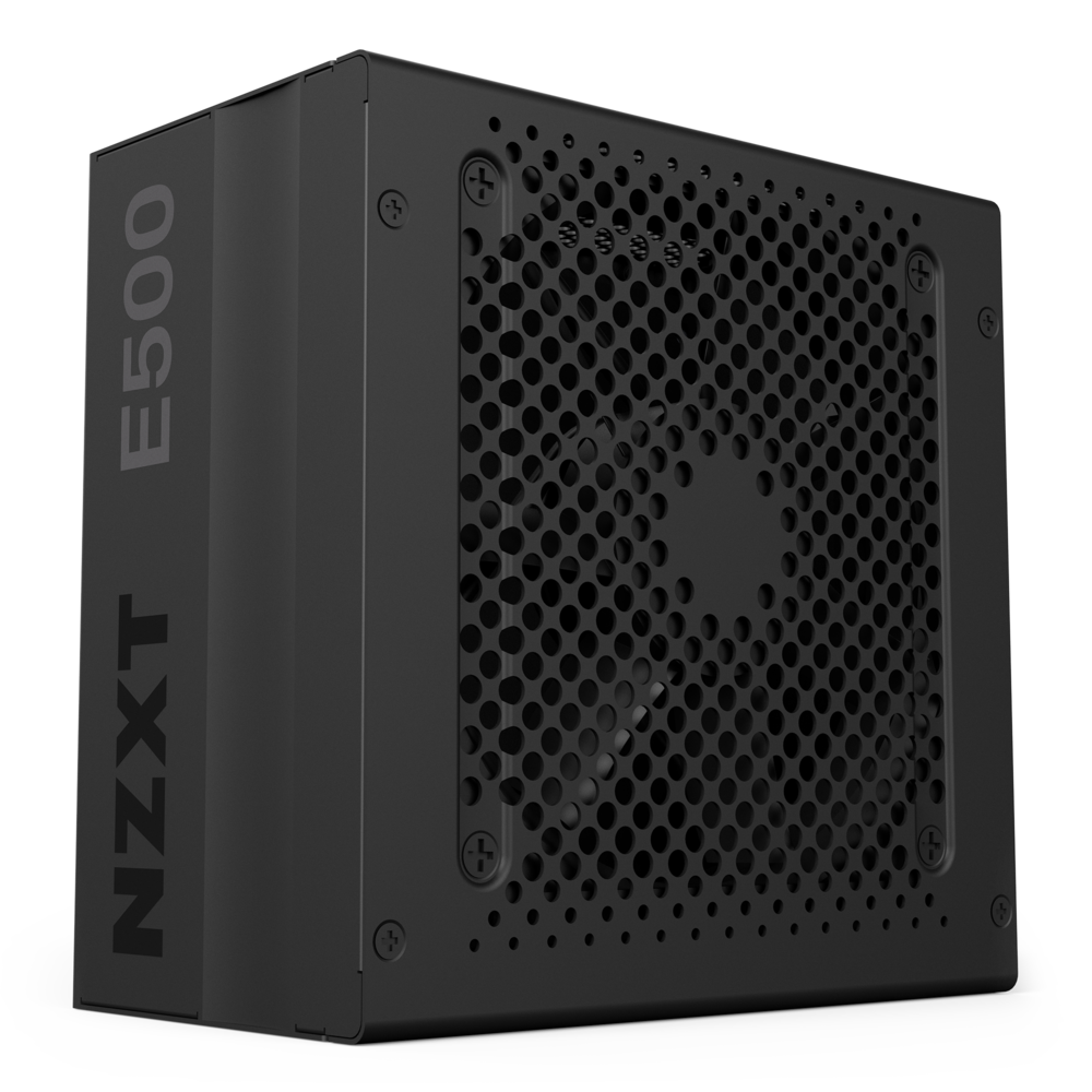 Image of E500