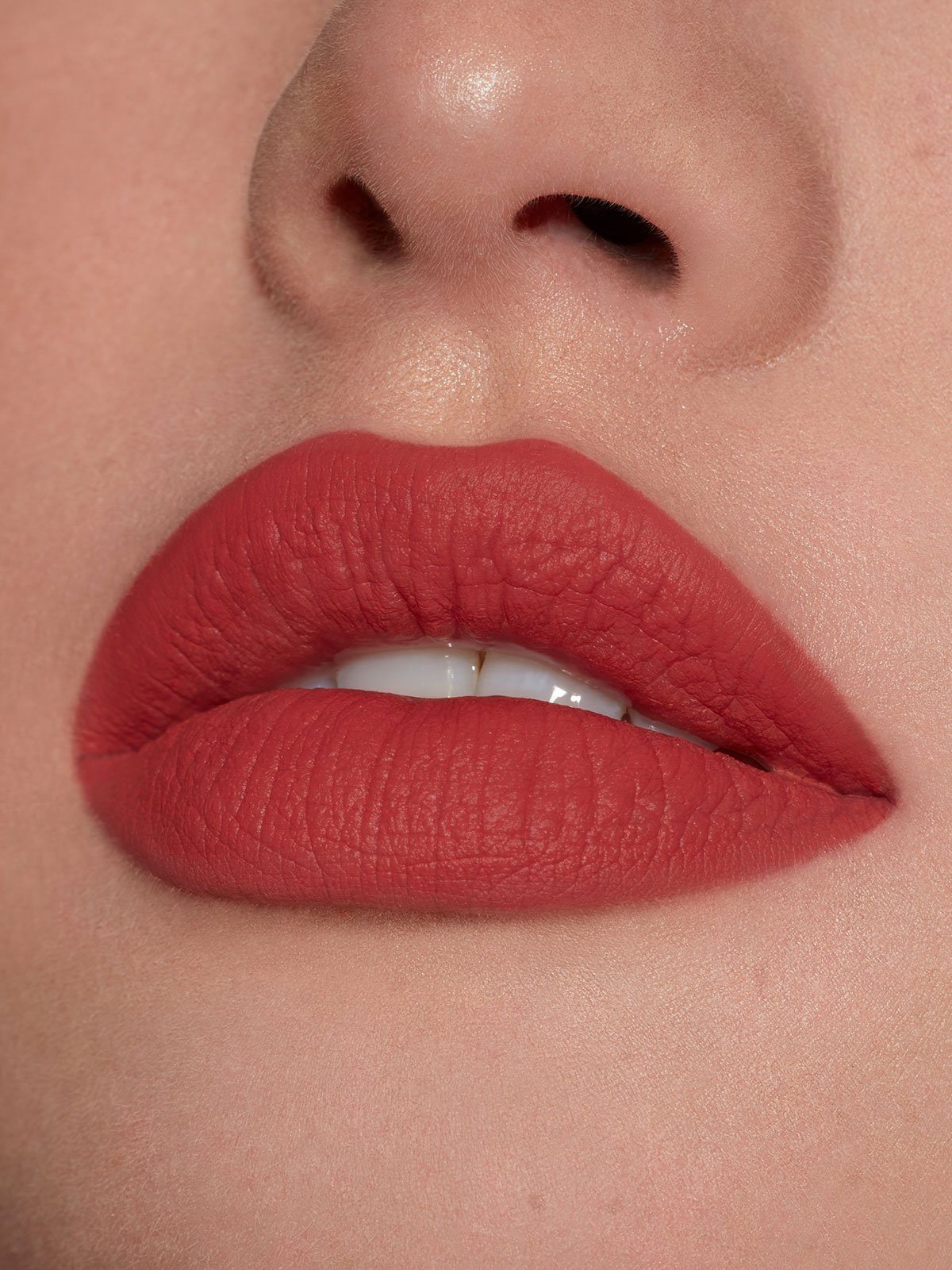 Image of Blushing Babe | Lipstick Kit