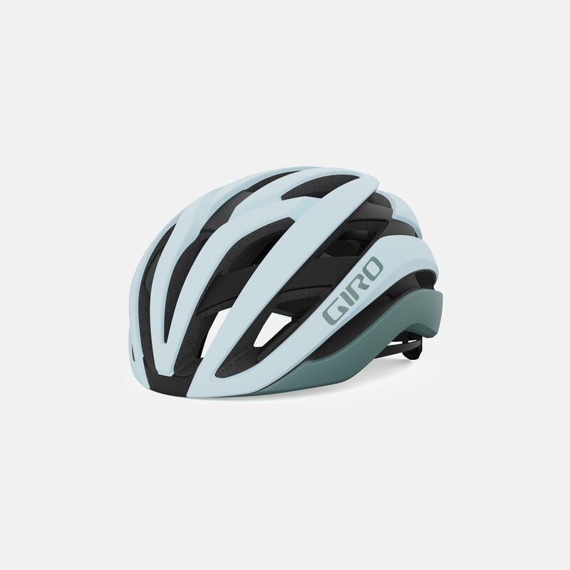 Cielo Mips Helmet