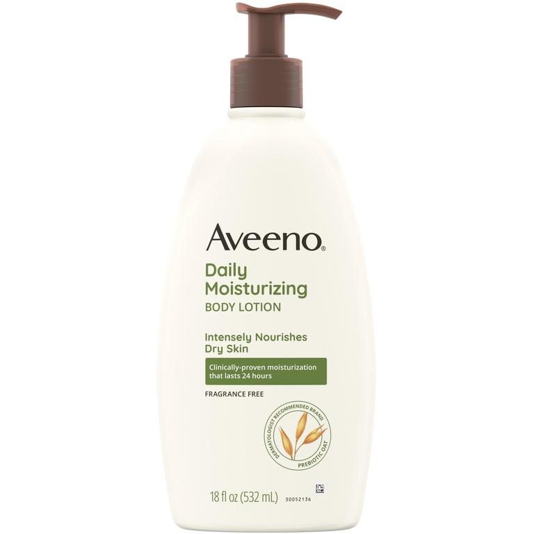 AVEENO®