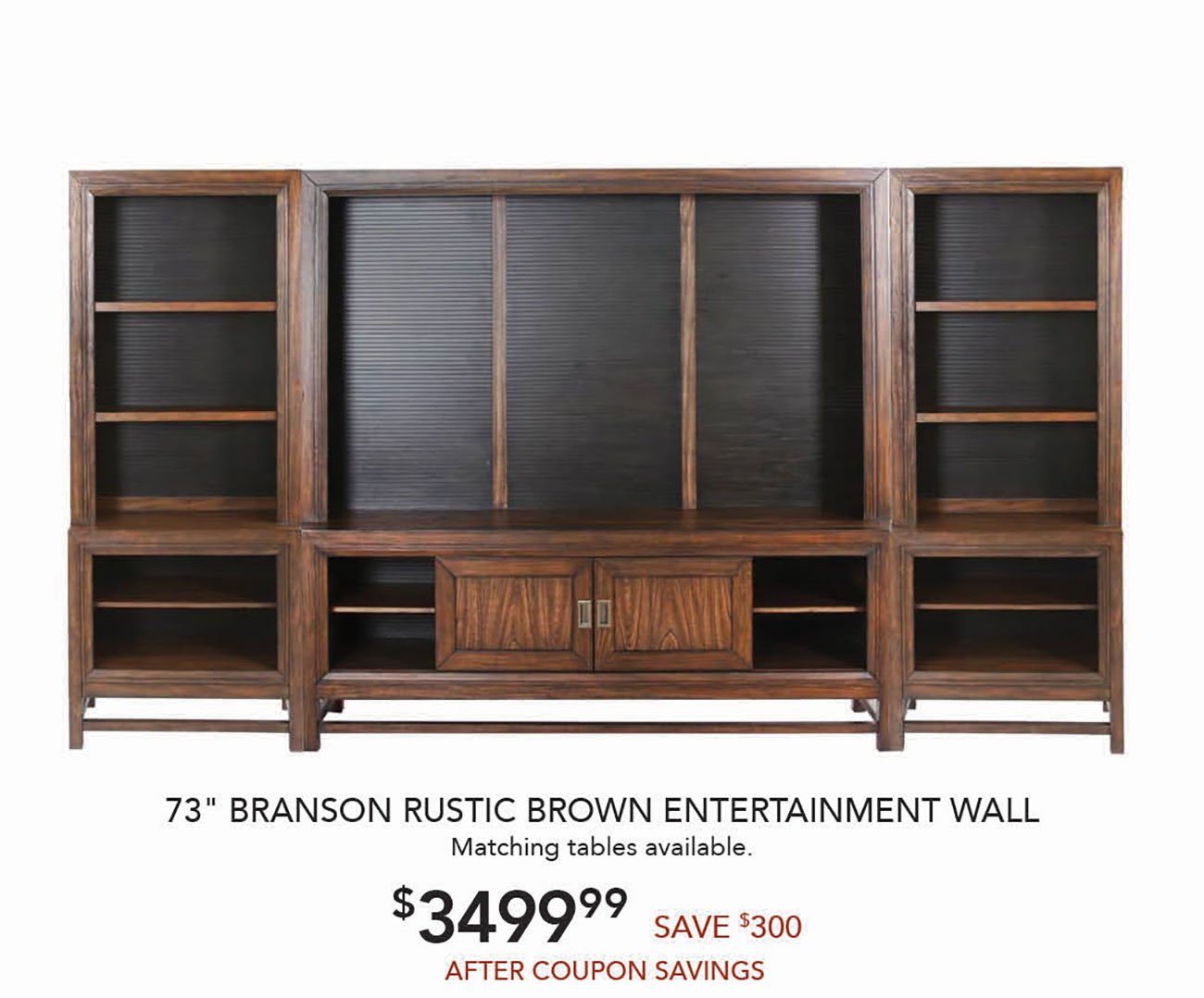 Branson-Rustic-Brown-Entertainment-Wall