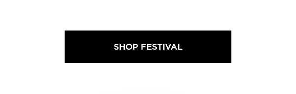 SHOP FESTIVAL