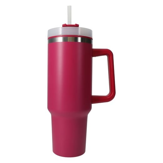 product 2