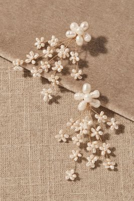 Dina Earrings