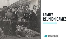 15_Indredibly_Fun_Family_Reunion_Games