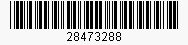 Code: 14115967