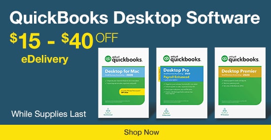 costco quickbooks pro with payroll