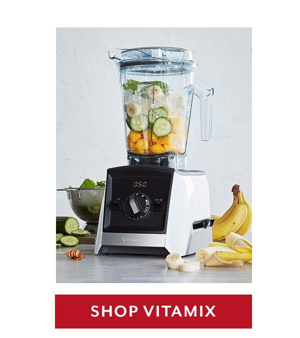 Vitamix