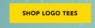 Shop Logo Tees