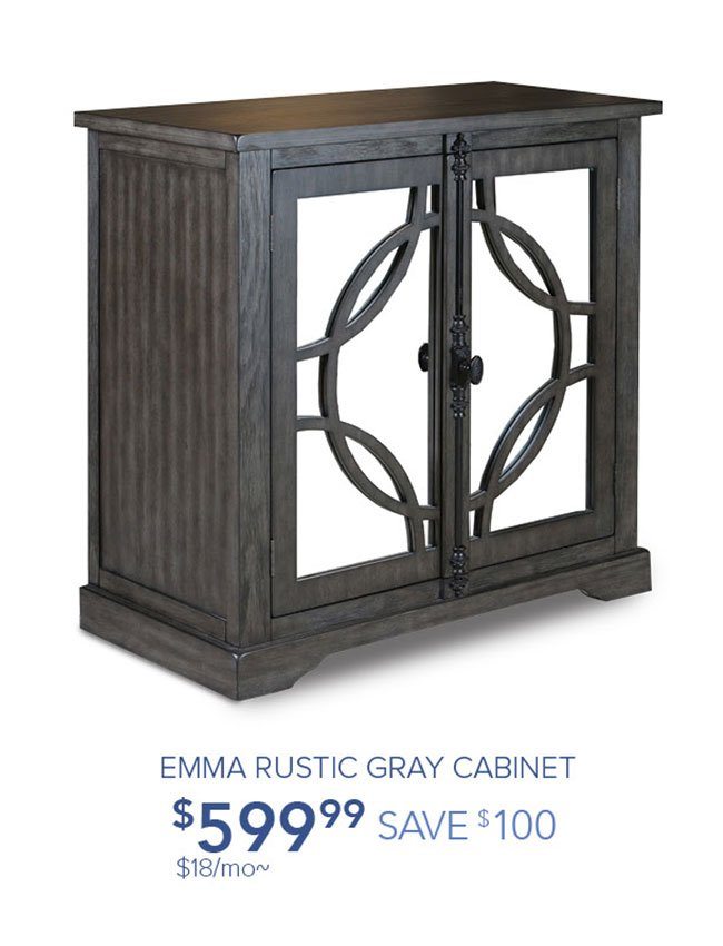 Emma-rustic-gray-cabinet