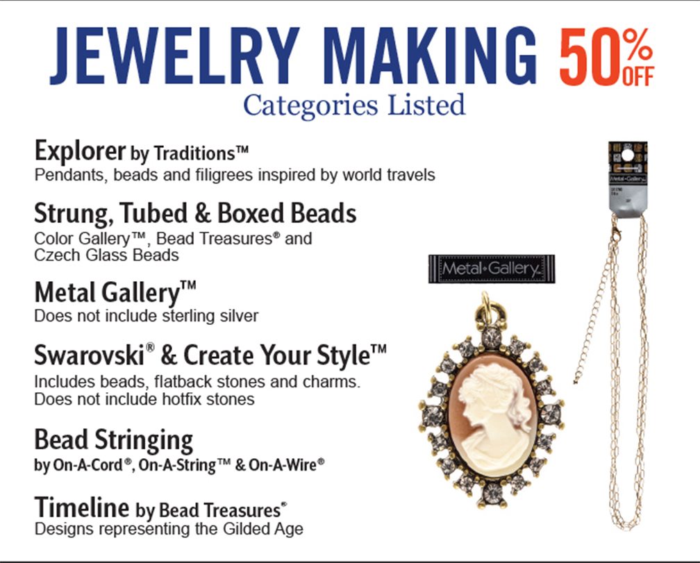 S14_Jewelry_Making