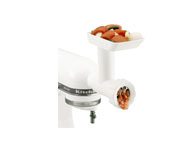 KitchenAid Food Grinder Attachment