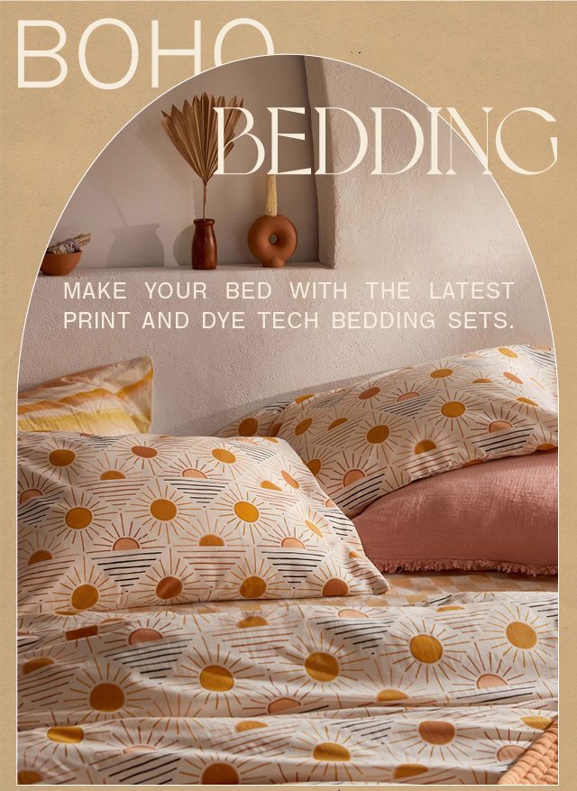 bohobedding1